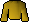 Yellow robe top.png